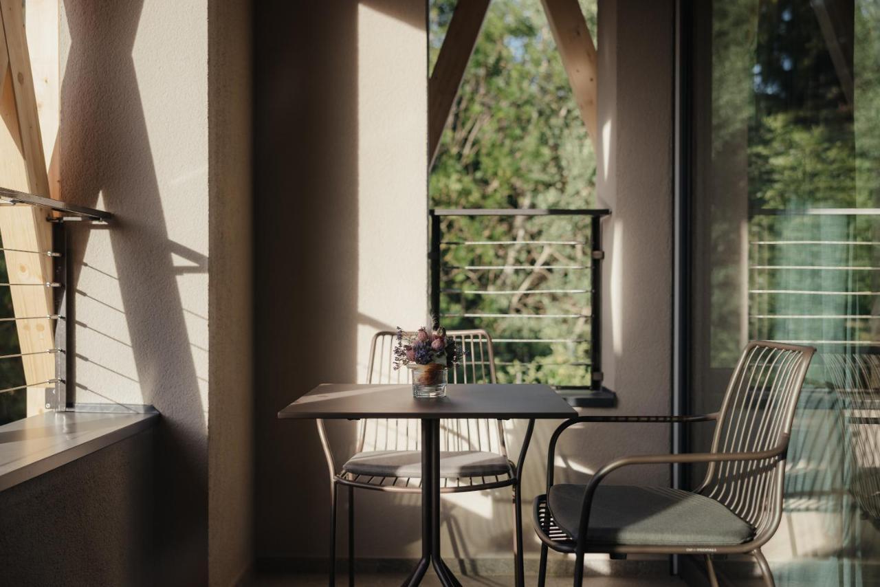 Ferienwohnung Plattnerhof Viums Natz-Schabs Exterior foto