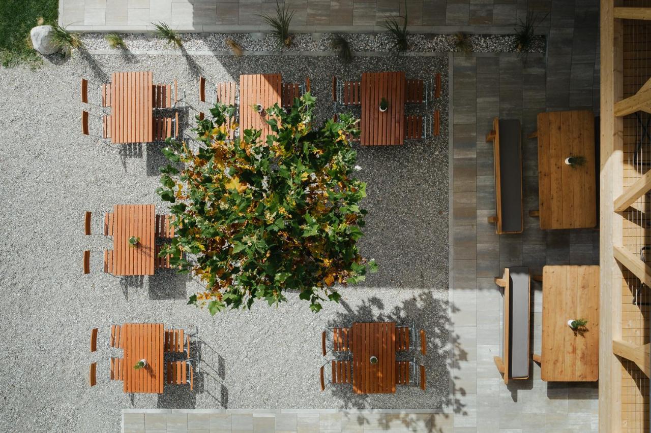 Ferienwohnung Plattnerhof Viums Natz-Schabs Exterior foto